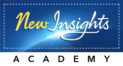 New Insights Academy Logo